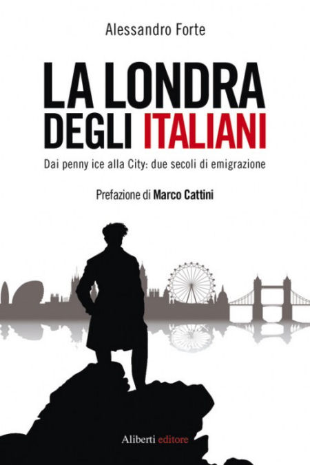 LONDRA LONDRA